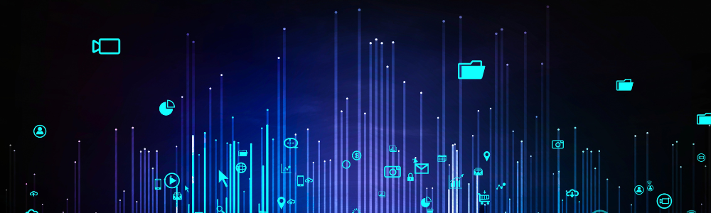 Brands interact with clients across 16+ channels