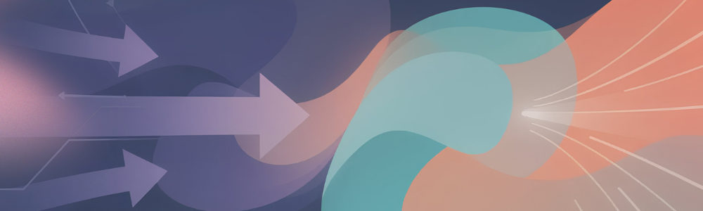 USPs replaced by UBPs