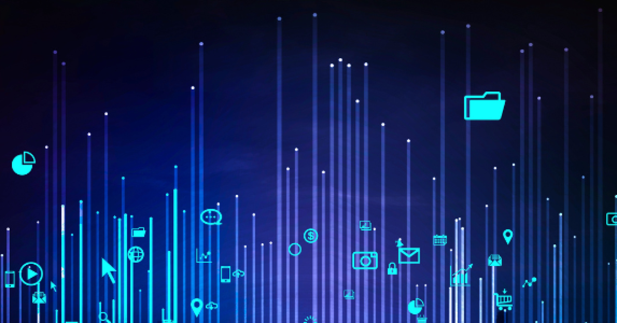 Brands interact with clients across 16+ channels