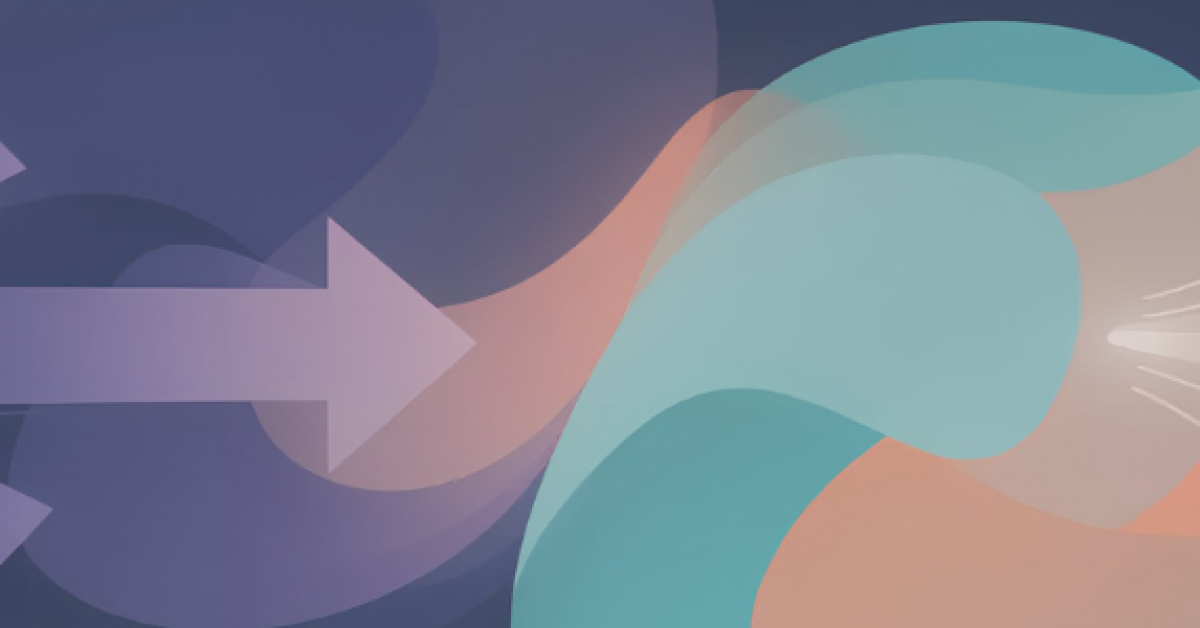 USPs replaced by UBPs